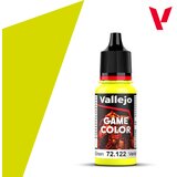 Vallejo Bile Green 18ml - Game Color 72.122 Cene