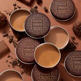 Eveline Cosmetics Choco Glamour kremasti bronzer odtenek 01 20 g | Shoptok.si