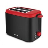 Heinner toster HTP-800BKR | shoptok.hr