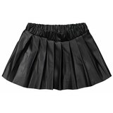 Koko Noko suknja za devojčicu 40984-37 Cene