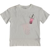 GAP 665819-000 Bijela Cijene