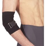Lanaform Elbow Brace, (21579165) | Shoptok.si
