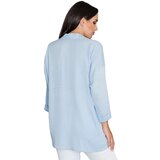 Figl Woman's Shirt M583 Light | Shoptok.si