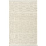 Conceptum Hypnose tepih stone 1062 - beige carpet (160 x 230) Cene