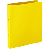 TTO Fascikla PVC 2-Ring 3cm SoŽu Cijene