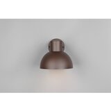  Stenska zunanja svetilka (višina 18,5 cm) Elbe – | Shoptok.si
