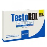 Yamamoto Kaplete TestoROL 40 komada | Eponuda.com