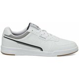 KINETIX Men's Sneakers White - Black - Gray101492070 Cene
