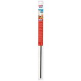 Tesa Tesnilna letev za vrata Tesa MOLL Standard (bela, 1 m x 37 mm, primerna za: reže do 12 mm) Cene