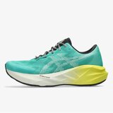 Asics Novablast 5 tr Cene