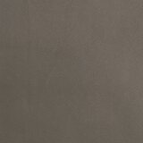  Tabure sivi 45x29,5x35 cm od umjetne kože | shoptok.hr