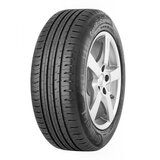 Continental EcoContact 6 ( 185/65 R15 88T ) | Shoptok.si