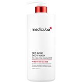 MEDICUBE Red Clear Cica Body Mist 200 ml | Eponuda.com