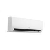 LG W12EG winner inverter klima uređaj