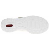 Rieker L32B581 sarena | shoptok.hr