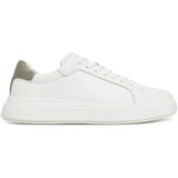 Calvin Klein hm0hm01016 sarena Cijene