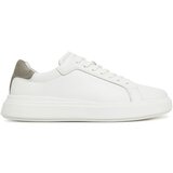 Calvin Klein Muške patike HM0HM01016 Cene