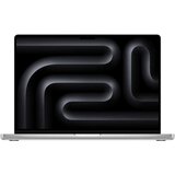 Apple MacBook Pro 16 M4 Pro 48GB/512GB Silver MX2U3CR/A | ePonuda.com