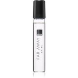 Avon Far Away Shine parfemska voda za žene 10 ml | shoptok.hr