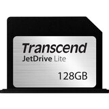 Transcend JetDrive Lite 360 128G MacBook Pro 15 Retina 2013-15 | shoptok.hr