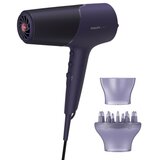 Philips Sušilo za kosu BHD514/00 | shoptok.hr