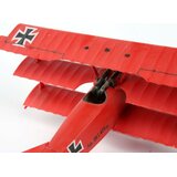 Revell Maketa FOKKER DR. 1 TRIPLANE 025 | Eponuda.com