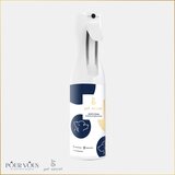 Pet Secret white pearl sampon za belu dlaku 185ml | ePonuda.com