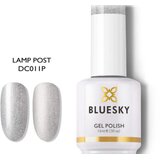  BLUESKY TRAJNI LAK LAMP POST 15ML | Eponuda.ba