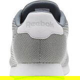 Reebok Nizke superge Royal CL Jog 2PX Siva | Shoptok.si