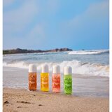 Nautica Coastal Crush Tangerine Squeeze pr&amp;scaron;ilo za telo za ženske 236 ml Slike
