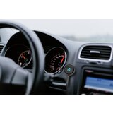 X Wave fm transmiter bt 72 | ePonuda.com