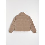 Sinsay Puffer jakna s izolacijom | shoptok.hr