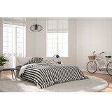 Luster na sajli CORRINI 1xE27/60W/230V, prečnik 34 cm, crna/siva | Eponuda.com