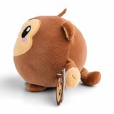  Antistres majmun, 13 cm | Eponuda.com