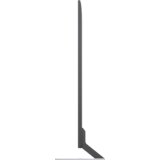 LG 86QNED85A3C MiniLED Smart TV sprejemnik | Shoptok.si