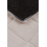  Prigušiva prostirka MODENA NEW 80x140 cm krem | Eponuda.com