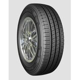Starmaxx PROVAN ST860 ( 215/75 R16C 116/114R 10PR ) | shoptok.hr
