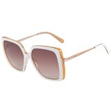 Guess gf61855721f sarena | shoptok.hr