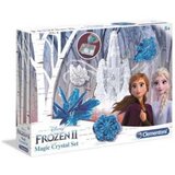  CL50140 MAGIČNI KRISTAL SET FROZEN 2 Cijene
