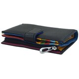 Barberinis br25010 sarena | shoptok.hr
