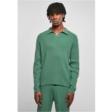 UC Men Ribbed Oversized Longsleeve leaf Cijene
