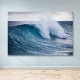 Wallity Slika DEV02118100140, 100x140 cm | ePonuda.com