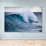 Wallity Slika DEV02118100140, 100x140 cm | Eponuda.ba