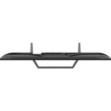 Tesla televizor Q40E665GFS 40" (101 cm) QLED Full HD Google TV | shoptok.hr