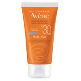 Avene SUN Fluid SPF30 | Eponuda.ba