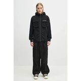 Napapijri B-rivalto fzh black beauty | ePonuda.com