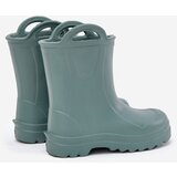 Boto Children's Wellington Boots LEMIGO | Shoptok.si