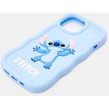 Sinsay Maskica za iPhone 15 Stitch | shoptok.hr