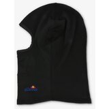 Ellesse kapa ski | Eponuda.com