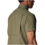 Columbia Ridge Utility Lite Zelena | shoptok.hr
